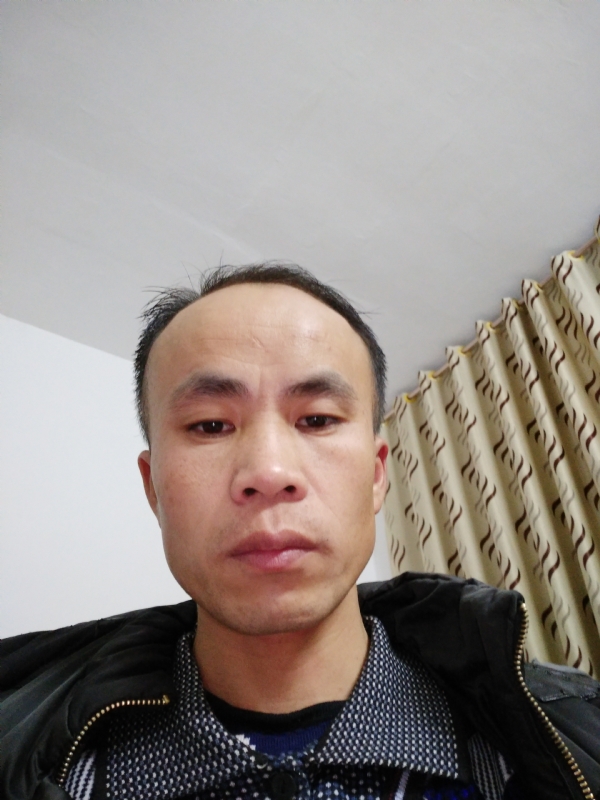 人生相爱的第一张照片--融水蓝颜知己交友网