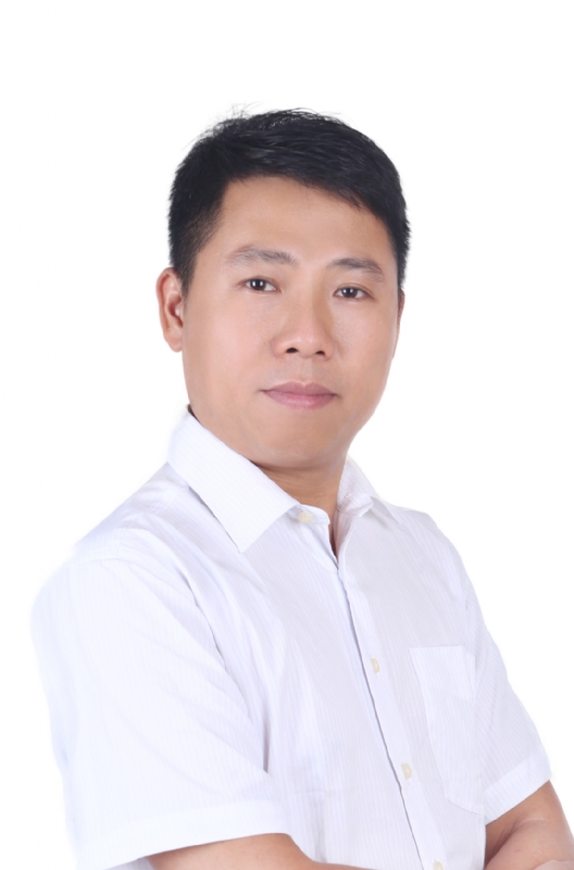 苹果的第二张照片--融水蓝颜知己交友网